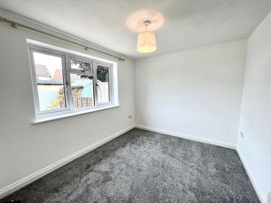 Bedroom One- click for photo gallery